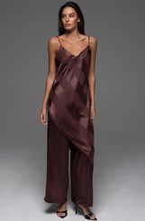 Пижама Mia-Amore 7544 "Ilona"