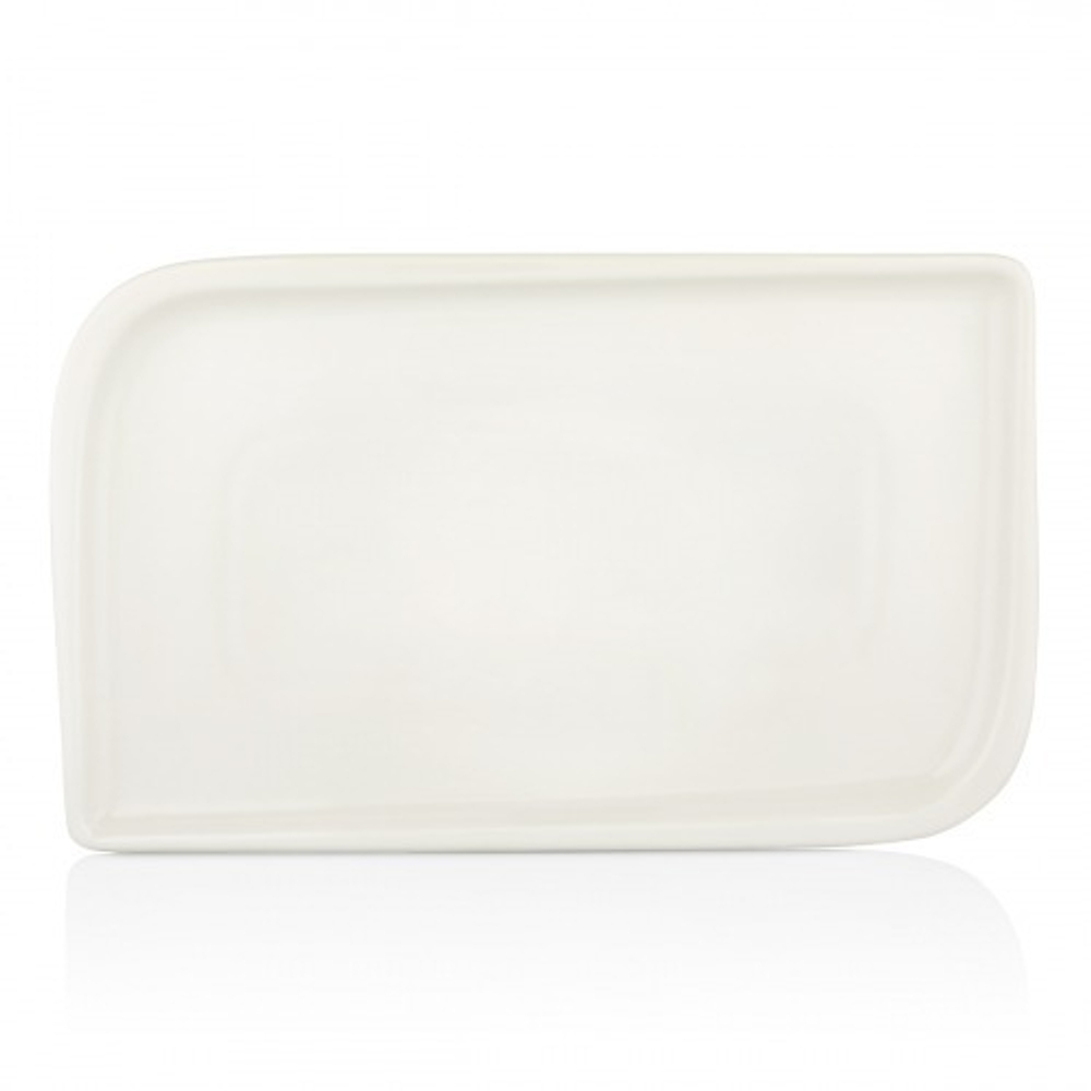 blyudo-pryamougolnoe-24-15-sm-fa