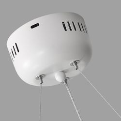 Подвесной светильник ODDLY B D60