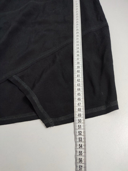 Юбка Sandro Ferrone классическая 42-44 размер