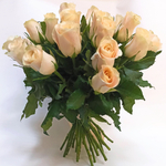 Роза Кения Шармант