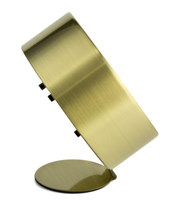 Часы настольные Tomas Stern 4018G Германия