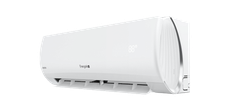 Кондиционер Energolux BADEN SAS28BD1-A-LT/SAU28BD1-A-LT