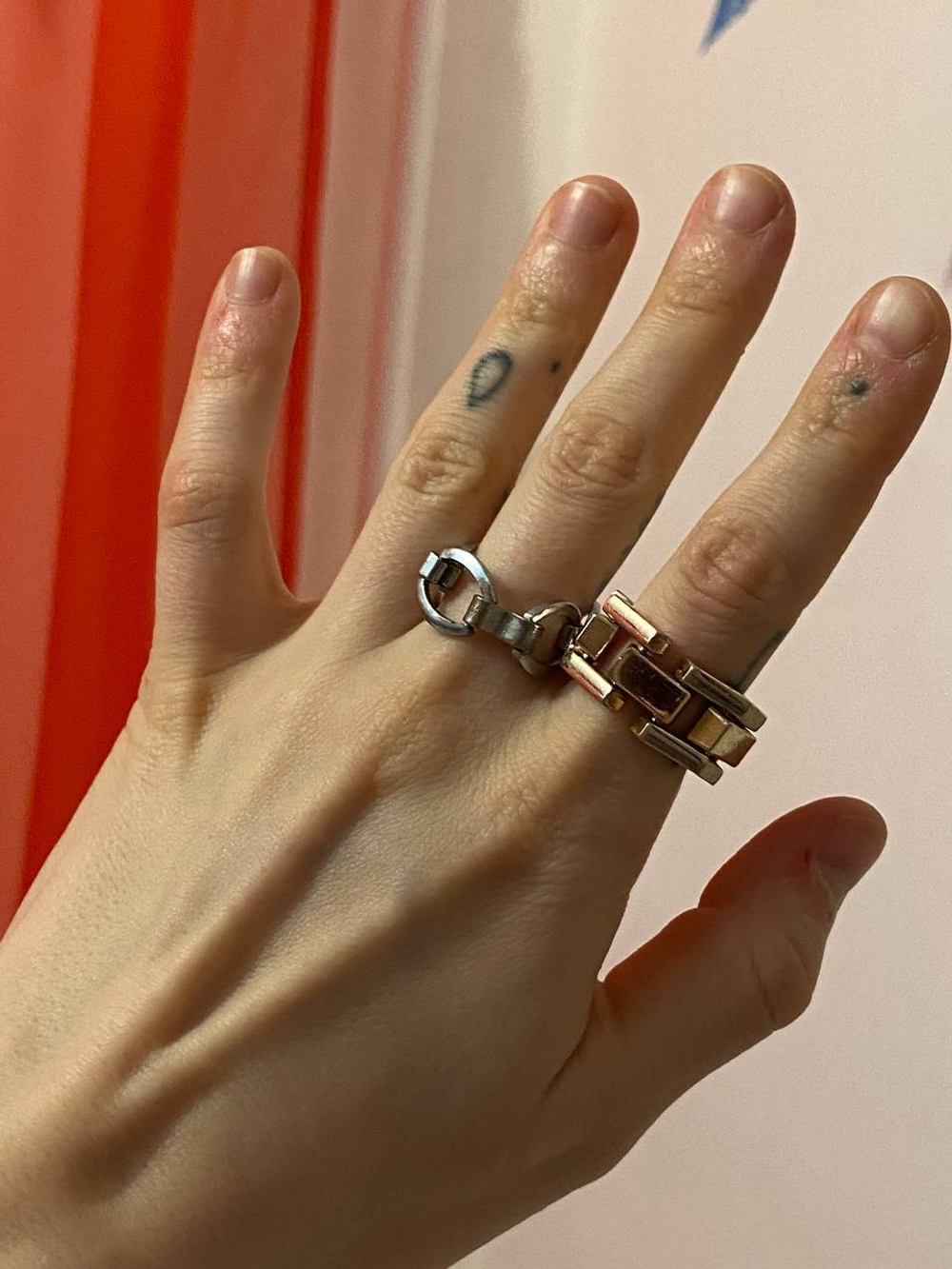 watch ring