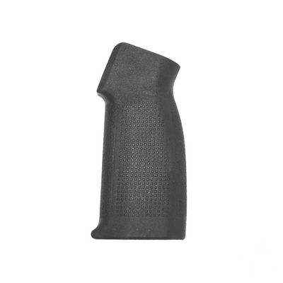 Рукоятка пистолетная PTS EPG-C (Черная, для GBBR)