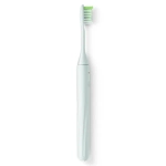 Электрическая зубная щётка Philips Sonicare One HY1100/03, звуковая, белая