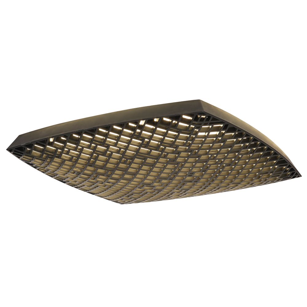 7889 Потолочный светильник URBAN