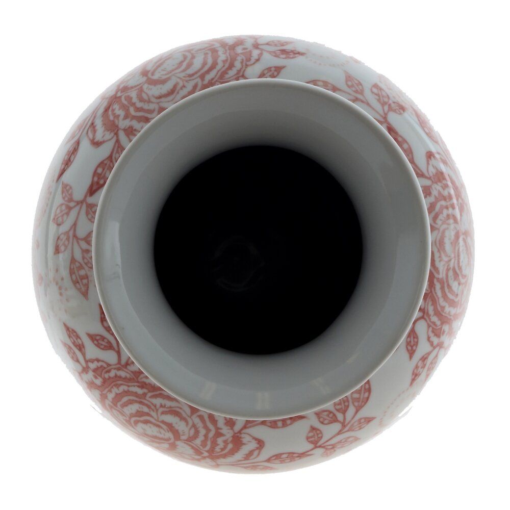 GAEM Ваза, L17 W17 H35 см