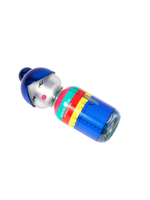 BENETTON Sisterland Blue Neroli lady 50ml edt