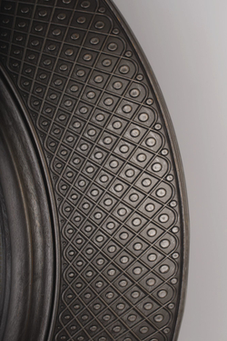 Часы настенные Aviere 27502