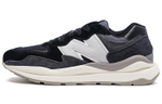 Кроссовки New Balance Nb 5740