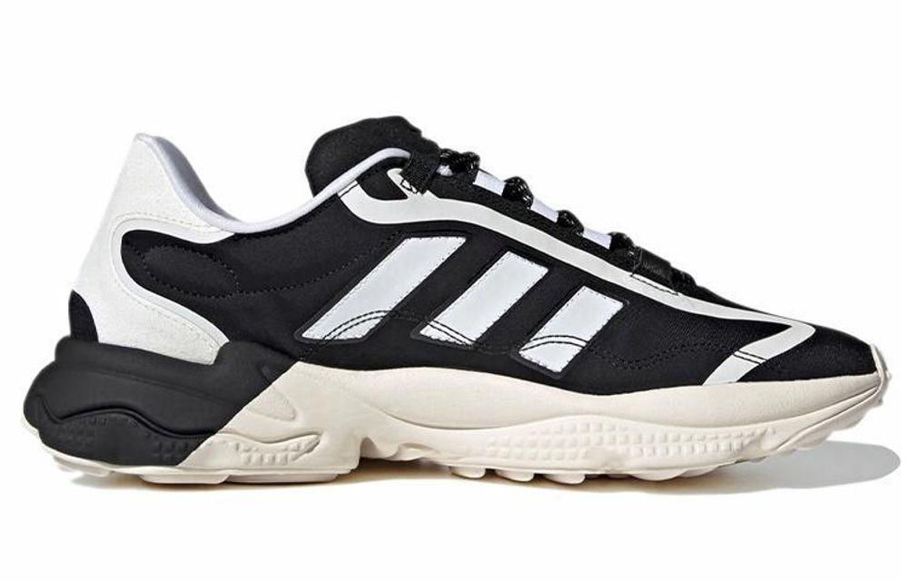 Кроссовки Adidas Originals Ozweego Pure