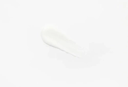 Tony Moly Пенка для умывания с экстрактом черники Clean Dew BlueBerry Cleanser