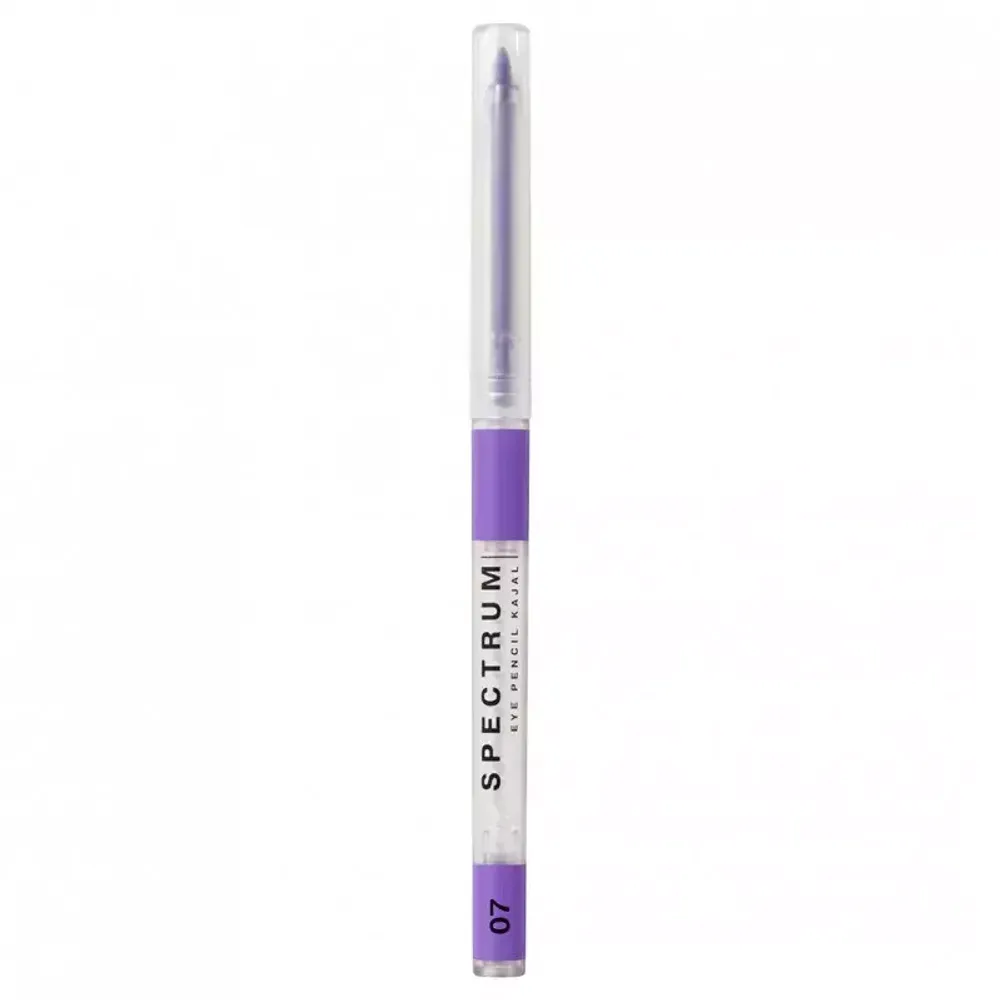 Карандаш для глаз Influence Beauty Spectrum автоматический - 07