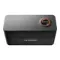 Saramonic Ultra 03 Black