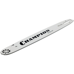 Шина CHAMPION 18"  3/8 - 1,6  (66зв)   952921