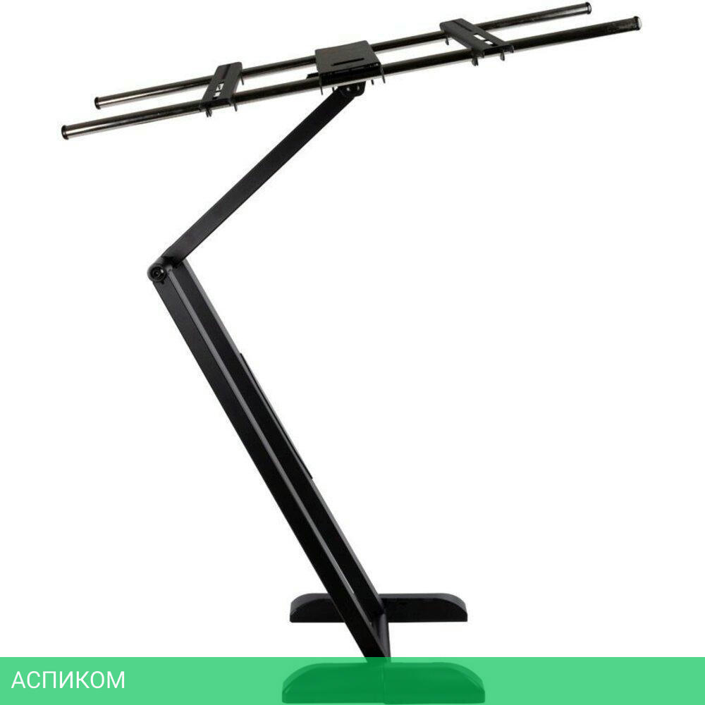 Кронштейн Kromax Atlantis-120 (26028)