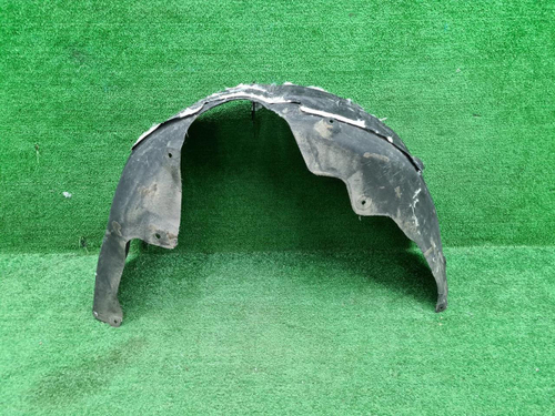 Подкрылок задний левый Byd HAN EV (2022-н.в.)