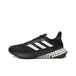 Мужские кроссовки Adidas 4DFWD Pulse 'Black White' Q46450