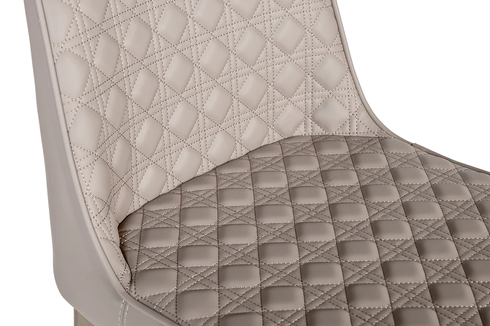 Барный стул Garda Decor 58DB-19303