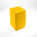 Коробочка для карт Watchtower 100+ Convertible - Yellow