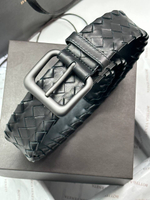 Ремень Bottega Veneta