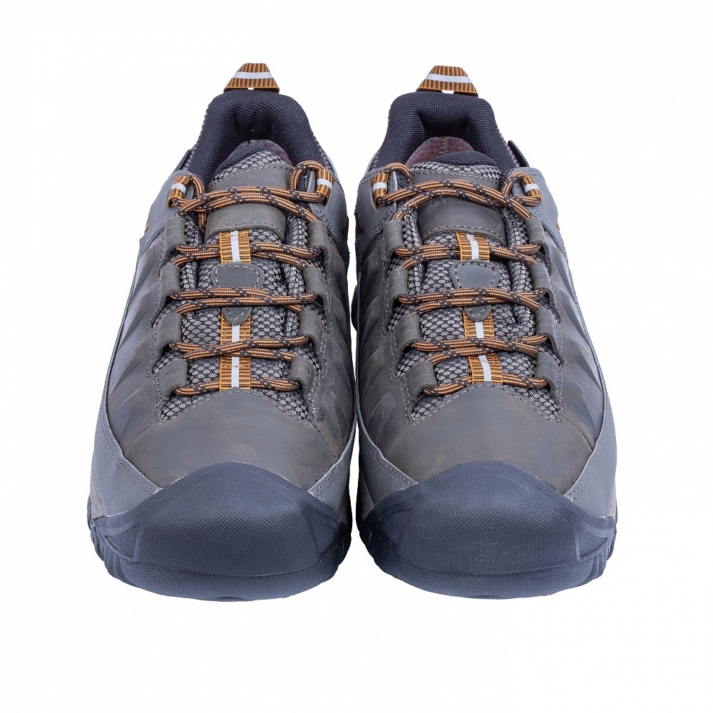 ПОЛУБОТИНКИ REMINGTON OUTDOOR TREKKING II OLIVE