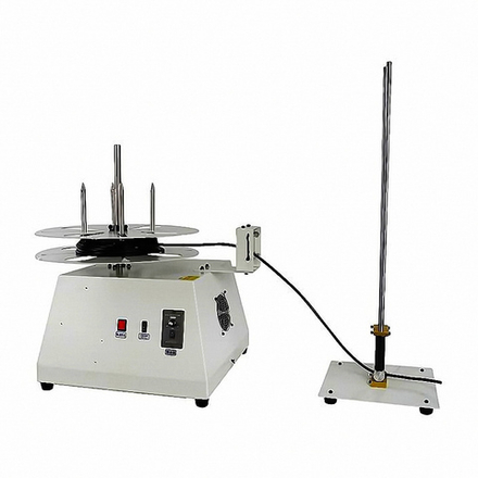 Станок для подачи кабеля Machinery YH-G001FG