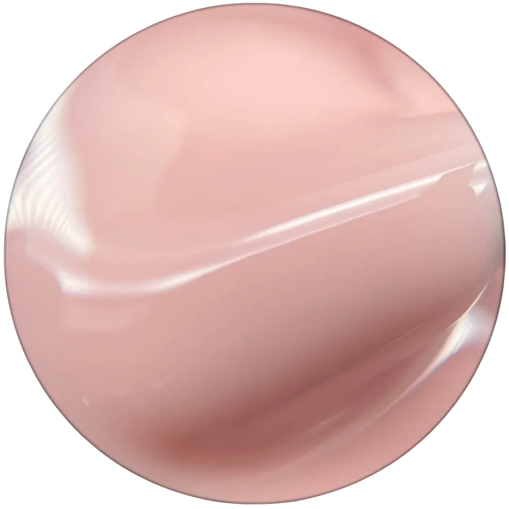 Гель камуфлирующий самовыравнивающийся Тон №06 50мл темно-розовый (холодный) ОПЦИЯ