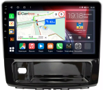 Магнитола для Haval H9 2015-2021 - Canbox 10-910 Qled, Android 10, ТОП процессор, SIM-слот