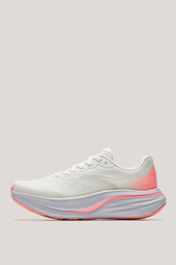 Кроссовки для бега ANTA WALK 3
