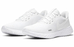 Кроссовки Nike Revolution 5 5 (Женская размерная сетка)