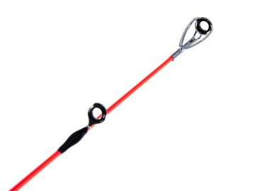 Вершинка сигнальная графитовая 3.00OZ 2.8/550мм PILOT (050-130-)/ELITE (060-120-)