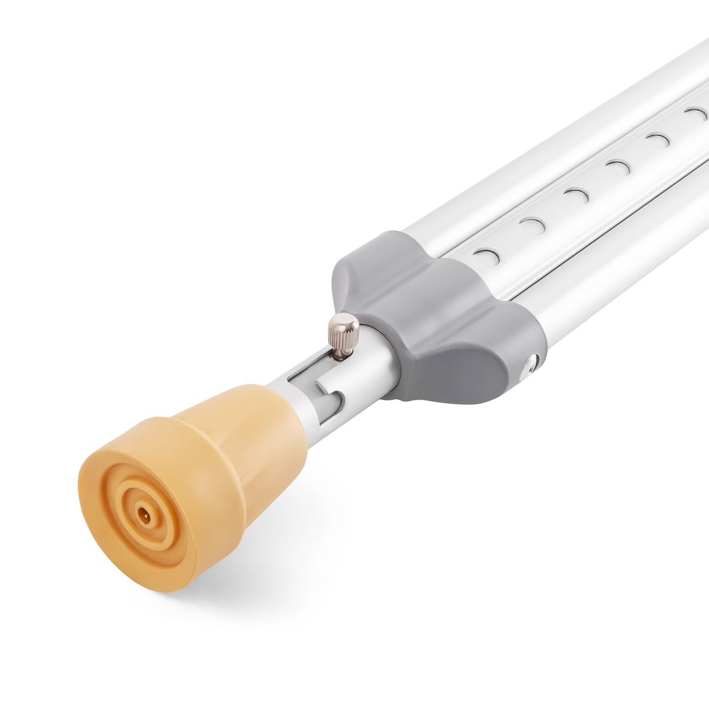 Костыль подмышечный Армед KR925L с УПС