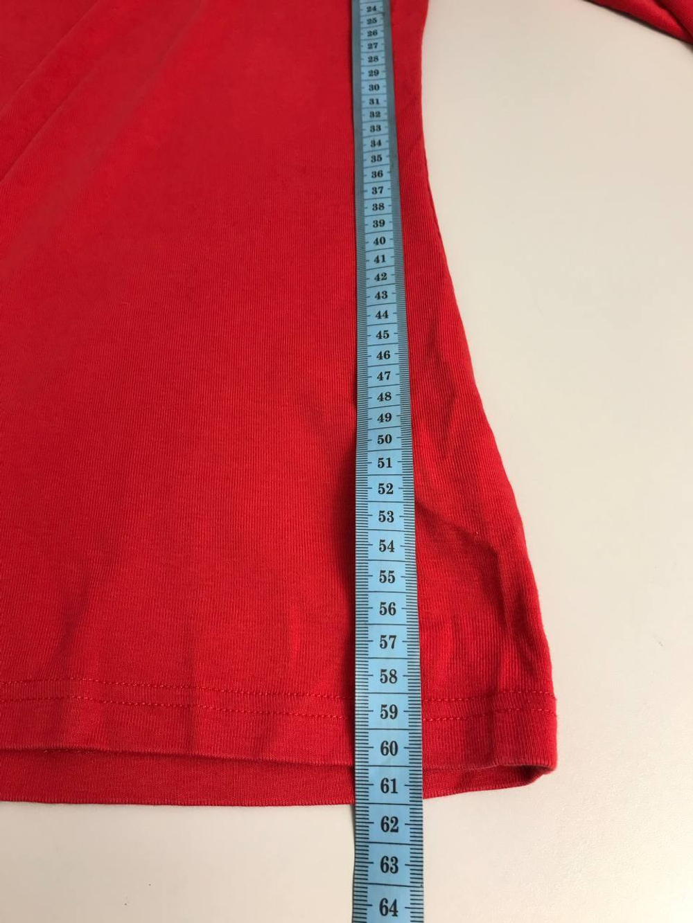 Кофта Street One яркая 44-46 размер