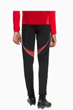 Штаны adidas Tiro 25 Competition Training Junior - черный