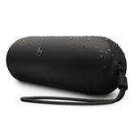 Портативная колонка Beats Pill Matte Black, MW443AE/A, 2024, чёрный