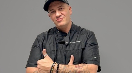 ПИР Экспо 2023