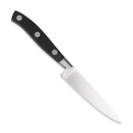 Набор ножей 3шт Arcos Riviera