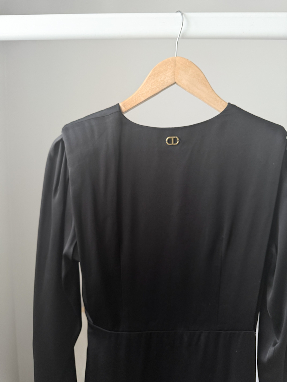 Платье Twinset, s