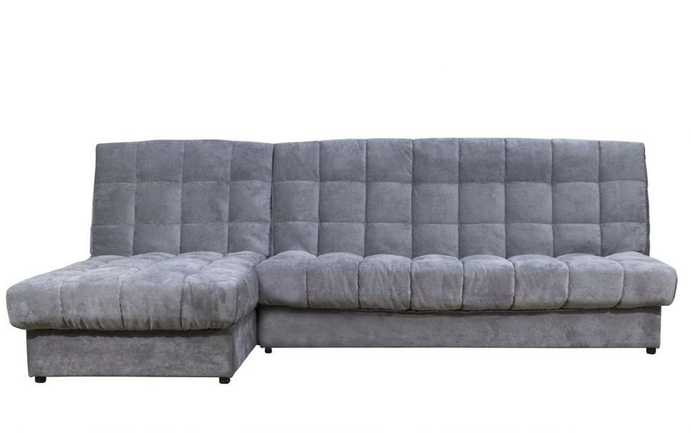 Угол "Тоффи" в ассортименте