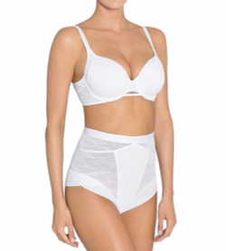 Бюстгальтер Triumph Airy Sensation WP