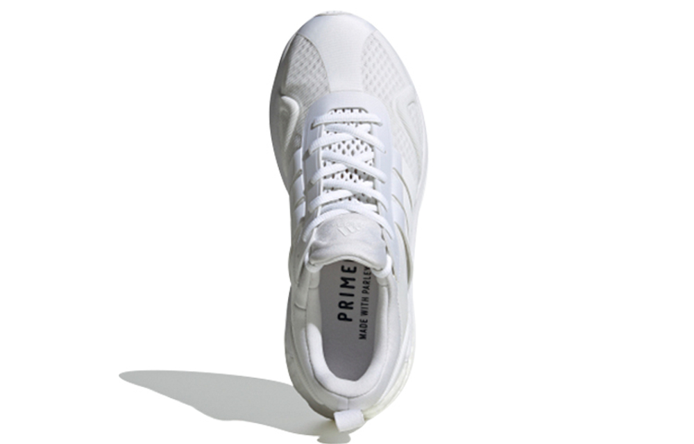 Кроссовки Adidas Solar Glide Kk (Женская размерная сетка)
