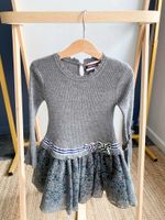 Платье Monnalisa