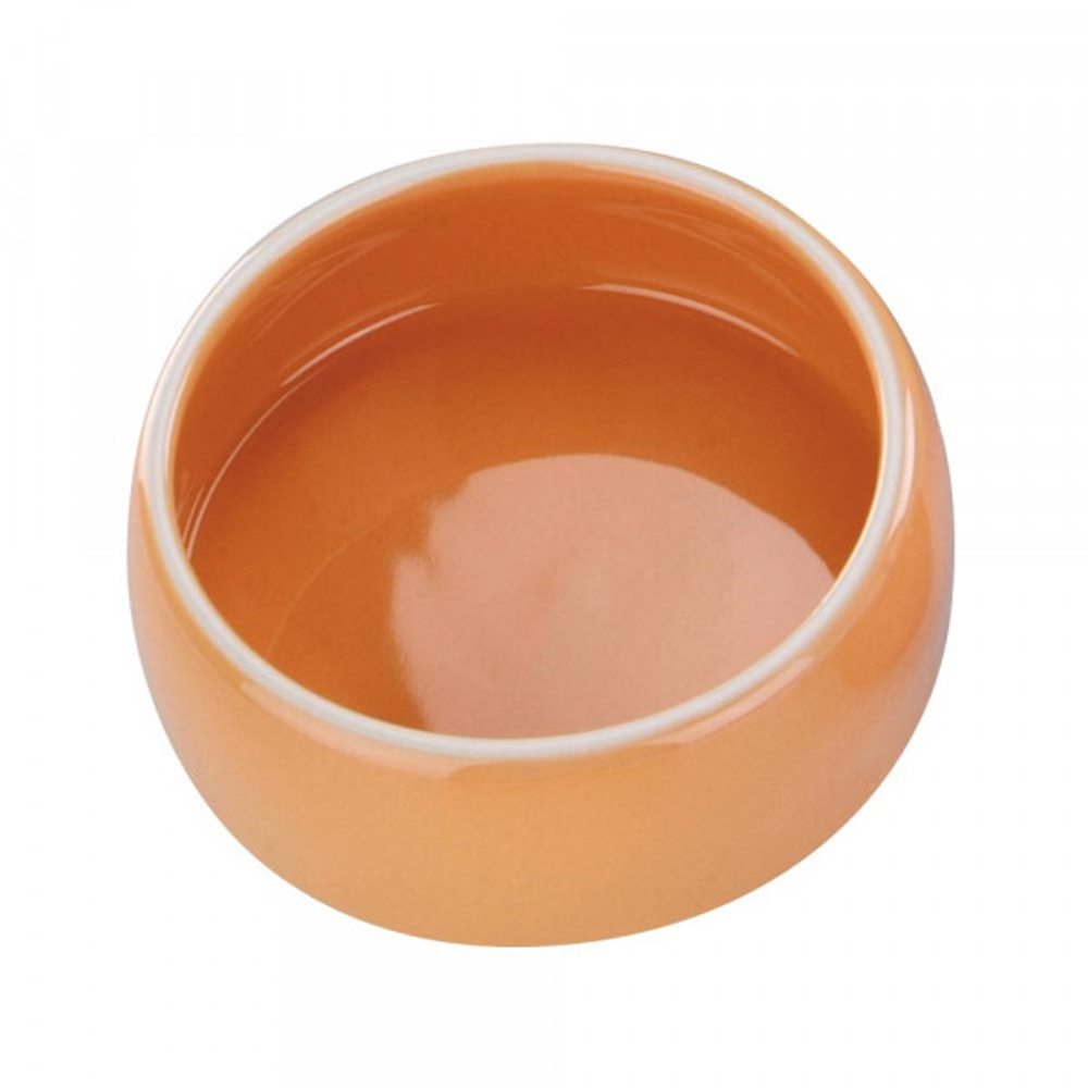 NOBBY Миска керамическая 14,5 см, 0,5 л