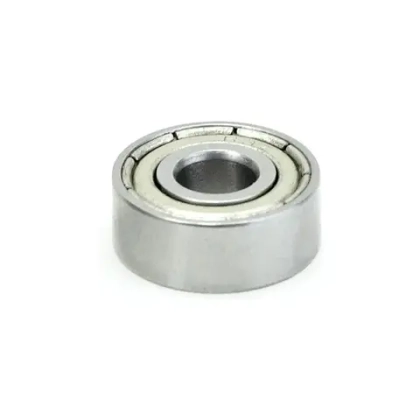 Подшипник для фрезы D12,7 WPW B127048