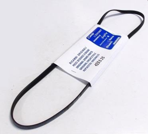 Ремень 1225 J5 CANDY