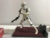 Штурмовик Люк Скайуокер от KOTOBUKIYA ARTFX STAR WARS. Статуя Масштаб 1/7 (уценка)