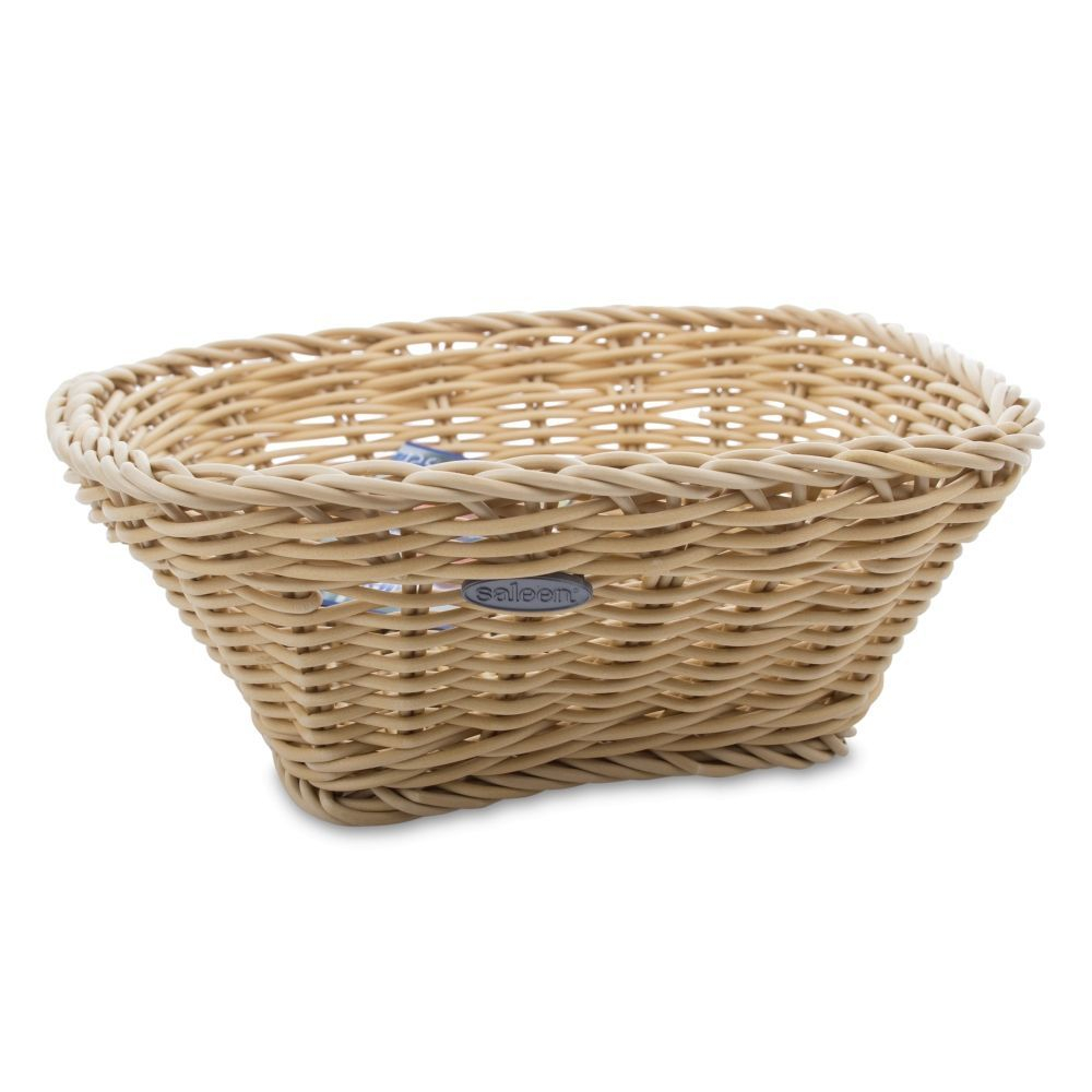 Корзина для хлеба 19х19 Westmark Saleen Германия