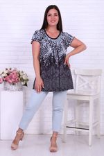 Туника 47082 Натали (Акция)